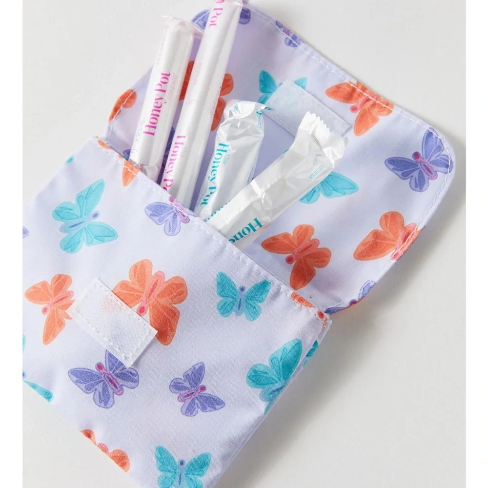 UO Feminine Care Pouch